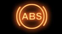 Abs Warning Light What Does Abs Warning Light Mean Complete Guide