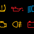 Car Dashboard Symbols and Meanings | The Complete Guide