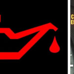 Jeep Dashboard Symbols Meaning | Jeep Warning Lights