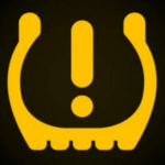 Mini Cooper Warning Lights | Mini Cooper Dashboard Symbols