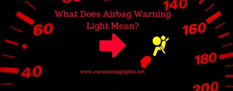 airbag-warning-light-what-does-airbag-warning-light-mean