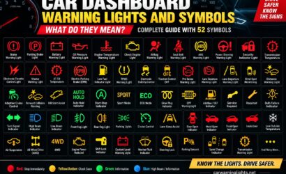 Dashboard-Warning-Lights-and-Symbols-What-Do-They-Mean