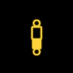2005 ford excursion warning lights