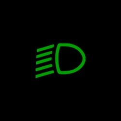 50 Honda Dashboard Symbols And Meanings Full List 