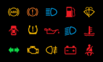 toyota-hiace-warning-lights-and-meaning