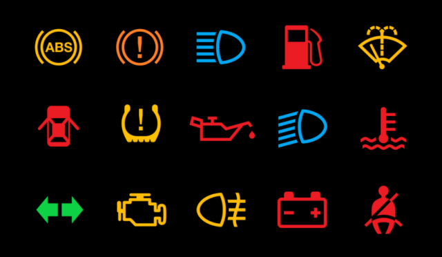 toyota-venza-warning-lights-and-meaning