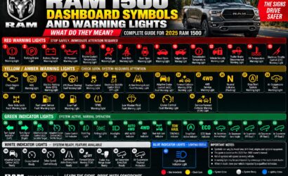 Ram-1500-Dashboard-Symbols-and-Meanings