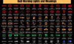 audi-warning-lights-and-meanings