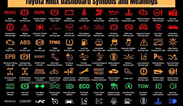 toyota-hilux-dashboard-symbols-and-meanings