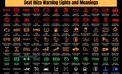 seat-ibiza-warning-lights