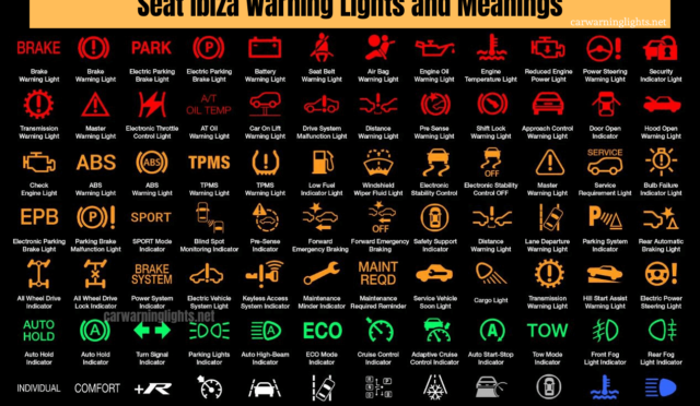 seat-ibiza-warning-lights
