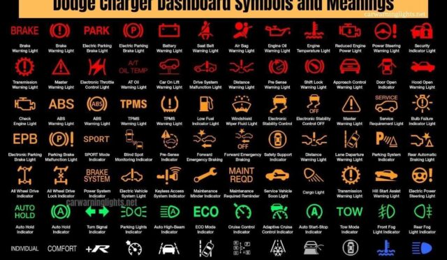 dodge-charger-dashboard-symbols-and-meanings