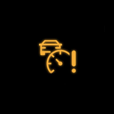 Ford F-150 Warning Lights | Ford F-150 Dashboard Symbols and Meaning