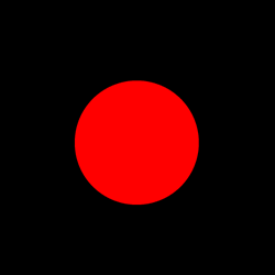 toyota cruise control symbol