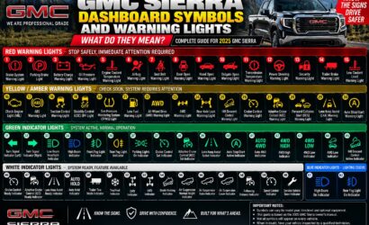 GMC-Sierra-Dashboard-Symbols-and-Warning-Lights-Explained