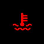 cruise control symbol mercedes